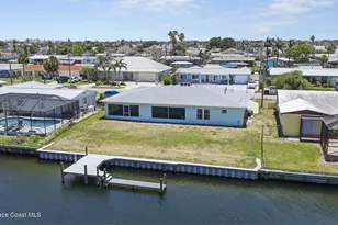 465 Cardinal Dr, Satellite Beach, FL 32937 - Photo 47