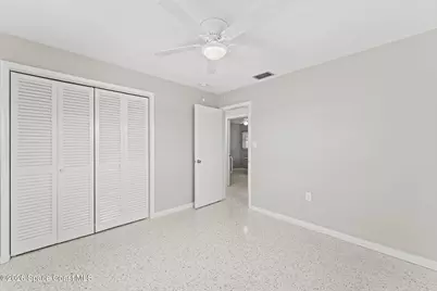 465 Cardinal Drive, Satellite Beach, FL 32937 - Photo 37