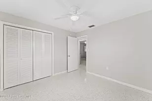465 Cardinal Dr, Satellite Beach, FL 32937 - Photo 37