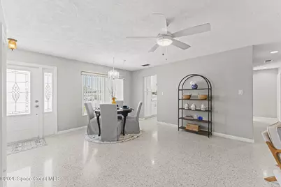 465 Cardinal Drive, Satellite Beach, FL 32937 - Photo 7