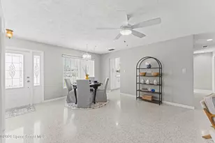 465 Cardinal Dr, Satellite Beach, FL 32937 - Photo 7