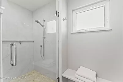 465 Cardinal Drive, Satellite Beach, FL 32937 - Photo 29