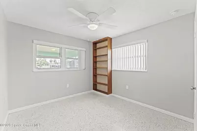 465 Cardinal Drive, Satellite Beach, FL 32937 - Photo 35