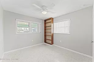 465 Cardinal Dr, Satellite Beach, FL 32937 - Photo 35