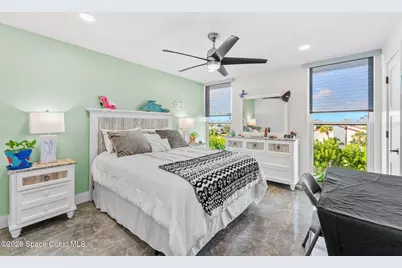 700 Wave Crest Avenue #301, Indialantic, FL 32903 - Photo 27