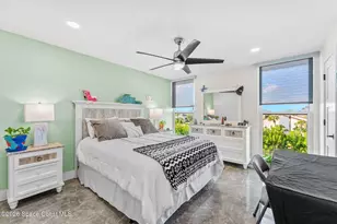700 Wave Crest Ave, Indialantic, FL 32903 - Photo 27