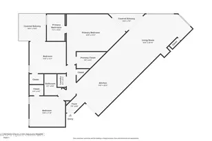 700 Wave Crest Ave, Indialantic, FL 32903 - Photo 41