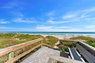 700 Wave Crest Ave, Indialantic, FL 32903 - Photo 5
