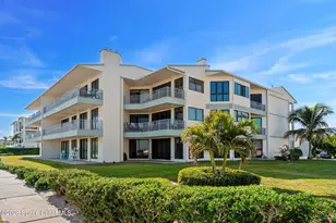 700 Wave Crest Ave, Indialantic, FL 32903 - Photo 39