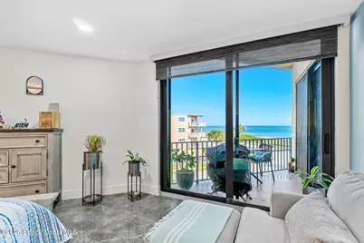 700 Wave Crest Avenue #301, Indialantic, FL 32903 - Photo 21