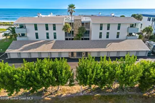 700 Wave Crest Ave, Indialantic, FL 32903 - Photo 3