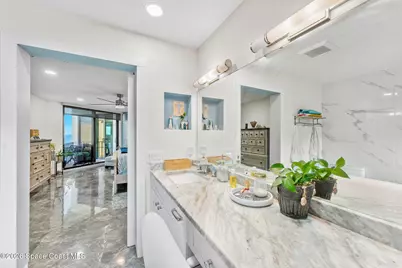 700 Wave Crest Avenue #301, Indialantic, FL 32903 - Photo 25