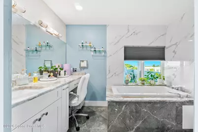 700 Wave Crest Avenue #301, Indialantic, FL 32903 - Photo 23