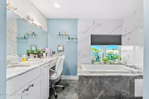700 Wave Crest Ave, Indialantic, FL 32903 - Photo 23