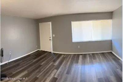 800 N Fiske Boulevard #502, Cocoa, FL 32922 - Photo 9