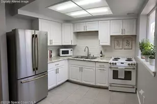 800 N Fiske Blvd, Cocoa, FL 32922 - Photo 3