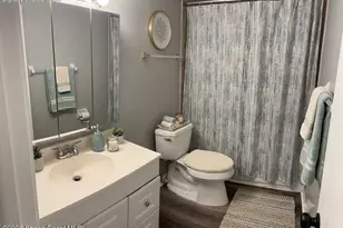 800 N Fiske Blvd, Cocoa, FL 32922 - Photo 15