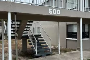 800 N Fiske Blvd, Cocoa, FL 32922 - Photo 7