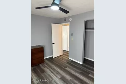800 N Fiske Boulevard #502, Cocoa, FL 32922 - Photo 25