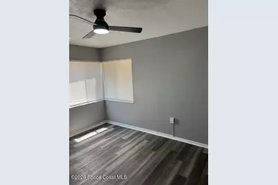 800 N Fiske Boulevard #502, Cocoa, FL 32922 - Photo 13