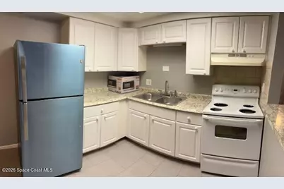 800 N Fiske Boulevard #502, Cocoa, FL 32922 - Photo 5