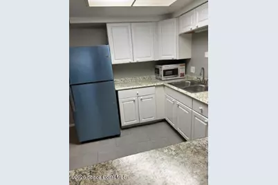 800 N Fiske Boulevard #502, Cocoa, FL 32922 - Photo 3