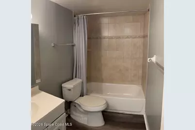 800 N Fiske Boulevard #502, Cocoa, FL 32922 - Photo 17