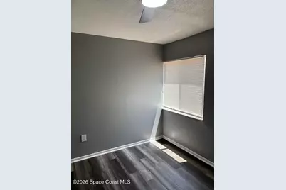 800 N Fiske Boulevard #502, Cocoa, FL 32922 - Photo 23