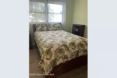 1213 Banana River Drive, Indian Harbour Beach, FL 32937 - Photo 23