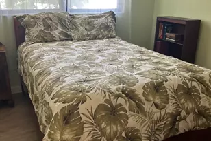 1213 Banana River Dr, Indian Harbour Beach, FL 32937 - Photo 23