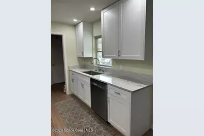 1213 Banana River Drive, Indian Harbour Beach, FL 32937 - Photo 13