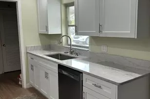 1213 Banana River Dr, Indian Harbour Beach, FL 32937 - Photo 13