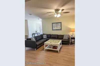 1213 Banana River Drive, Indian Harbour Beach, FL 32937 - Photo 3