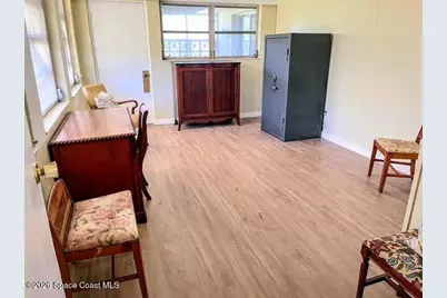 1213 Banana River Drive, Indian Harbour Beach, FL 32937 - Photo 11