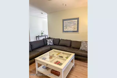 1213 Banana River Drive, Indian Harbour Beach, FL 32937 - Photo 5