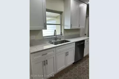1213 Banana River Drive, Indian Harbour Beach, FL 32937 - Photo 15