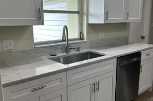 1213 Banana River Dr, Indian Harbour Beach, FL 32937 - Photo 15