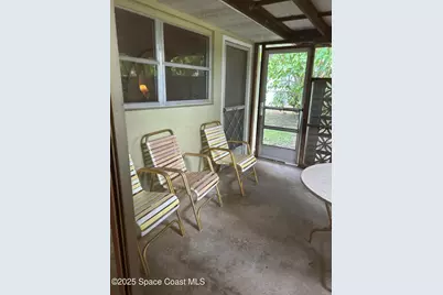1213 Banana River Drive, Indian Harbour Beach, FL 32937 - Photo 29