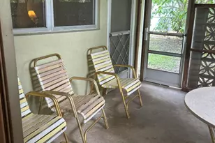 1213 Banana River Dr, Indian Harbour Beach, FL 32937 - Photo 29