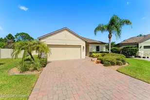 1280 Dillard Dr SE, Palm Bay, FL 32909 - Photo 43