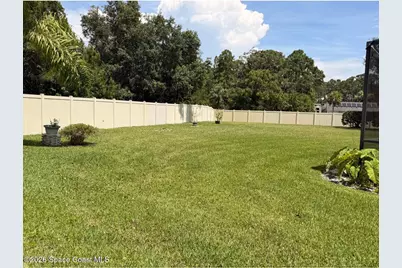 1280 Dillard Drive SE, Palm Bay, FL 32909 - Photo 3