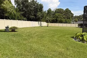 1280 Dillard Dr SE, Palm Bay, FL 32909 - Photo 3