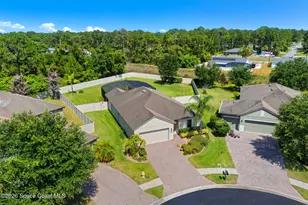 1280 Dillard Dr SE, Palm Bay, FL 32909 - Photo 5