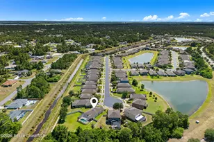 1280 Dillard Dr SE, Palm Bay, FL 32909 - Photo 49
