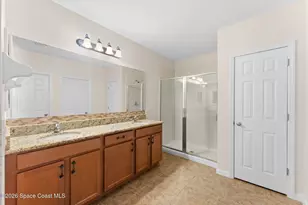 1280 Dillard Dr SE, Palm Bay, FL 32909 - Photo 27
