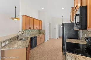 1280 Dillard Dr SE, Palm Bay, FL 32909 - Photo 21