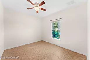 1280 Dillard Dr SE, Palm Bay, FL 32909 - Photo 29