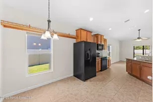 1280 Dillard Dr SE, Palm Bay, FL 32909 - Photo 23
