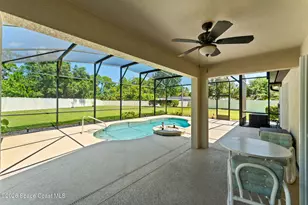 1280 Dillard Dr SE, Palm Bay, FL 32909 - Photo 37