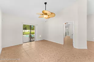 1280 Dillard Dr SE, Palm Bay, FL 32909 - Photo 17
